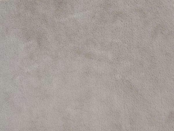 Мебельная ткань bali 03