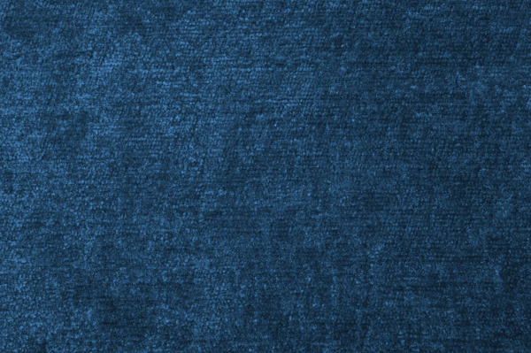 Мебельный шенилл ARREDO 1902