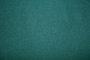 Malmo-New-85_4