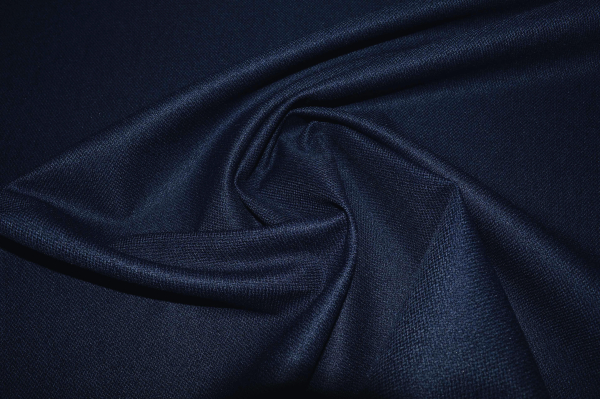 Мебельная рогожка MALMO NEW 79