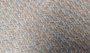 Arte-71A_2