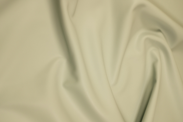 Искусственная кожа UNICO BONE