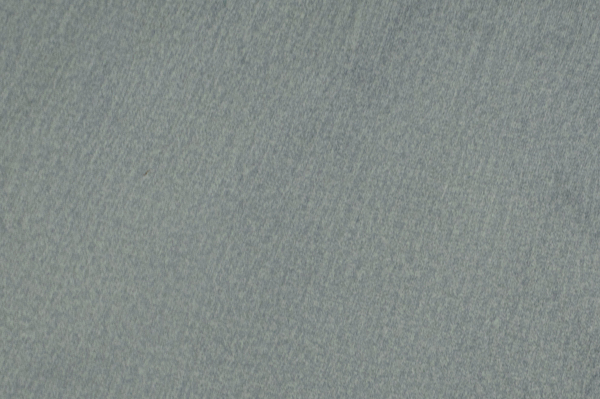 Monolith-85_1 Monolith-85_1