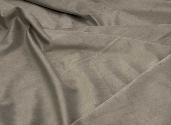 Мебельный велюр RIVIERA 16 Мебельный велюр RIVIERA 16