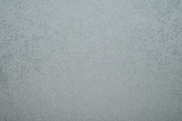 Мебельная ткань GUSTO 70