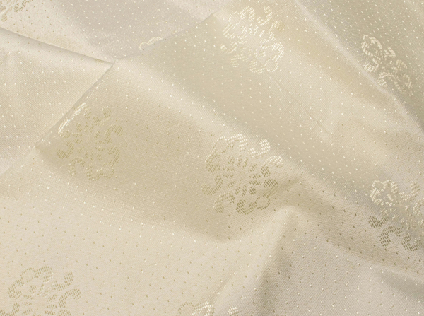 матрасная ткань bfy 294 beige (220 cм), 115 г/м2, 70%pe 30%pp 