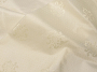 BFY-294-BEIGE_2