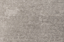 Cherry-23_4