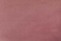 Matt-Velvet-63_2