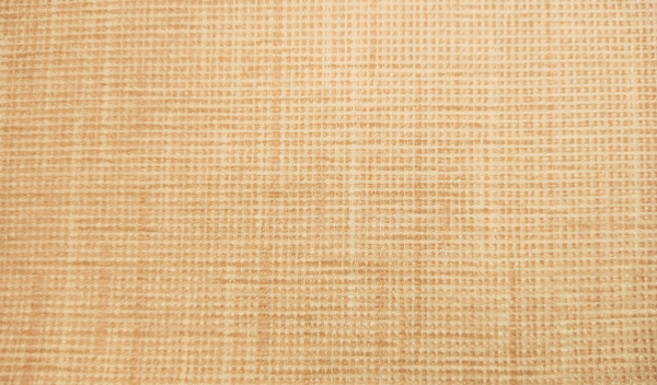 Мебельная ткань FREY 9860