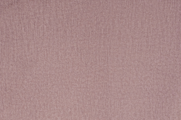 Мебельный велюр MONOLITH 62