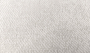 Gusto-02_2
