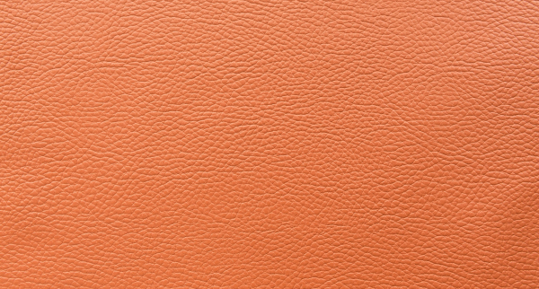 Искусственная кожа Softar 11