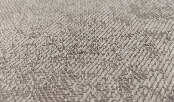 Мебельная ткань GUSTO 09 Мебельная ткань GUSTO 09