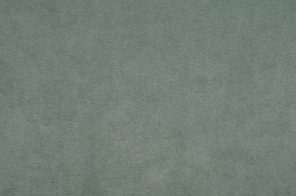 Мебельная ткань MERIDA 17