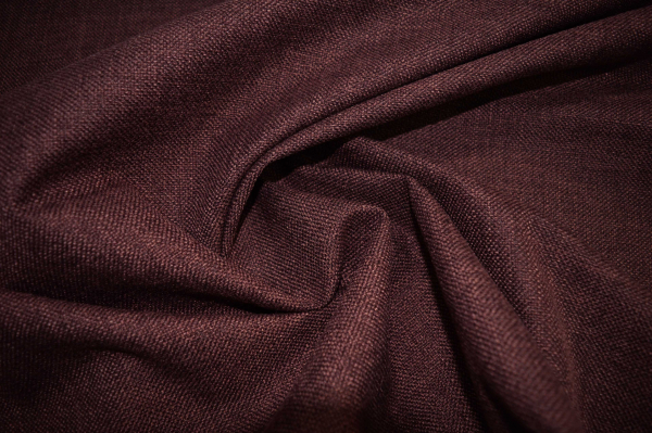 Мебельная ткань BERGAMO 63 Мебельная ткань BERGAMO 63