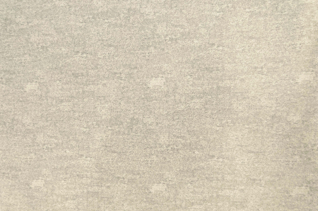 Cherry-01_2