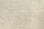 Cherry-01_4