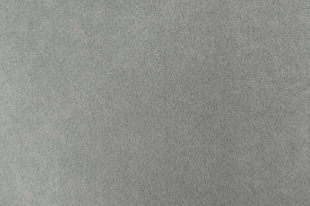 Matt-Velvet-85_1