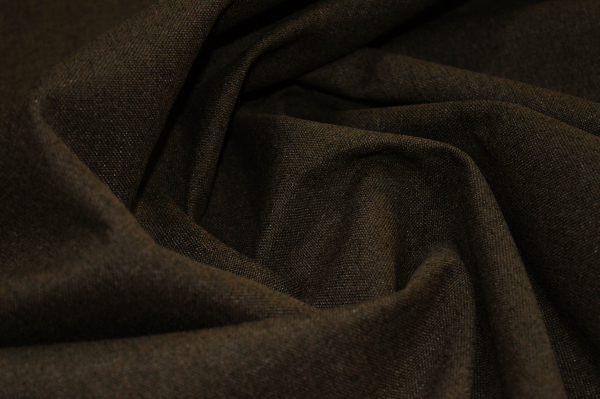 Мебельная ткань COVER 29