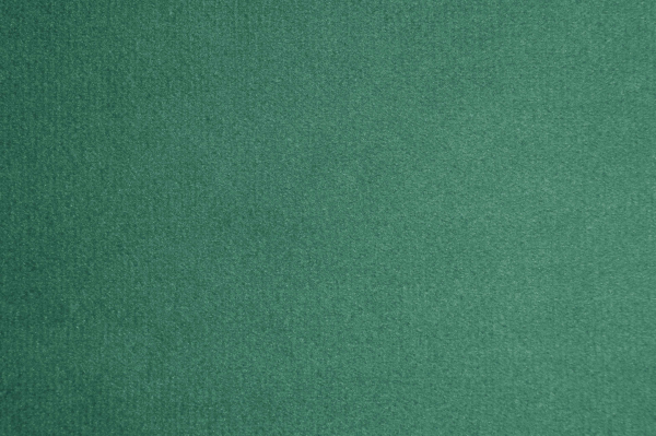 Мебельная ткань hit 43