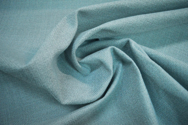 Мебельная ткань BERGAMO 82