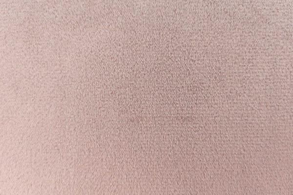 Мебельная ткань hit 37