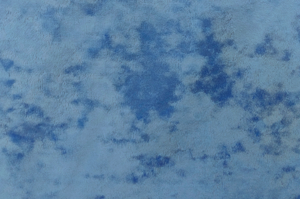 Мебельный велюр DOLORE 49 Мебельный велюр DOLORE 49