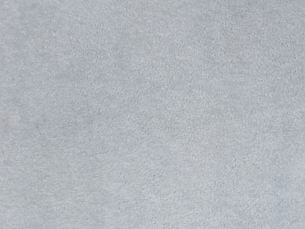 Мебельная ткань luxsor 29 Мебельная ткань luxsor 29