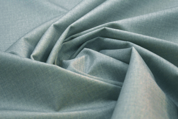 Мебельная ткань FANCY 87 Мебельная ткань FANCY 87