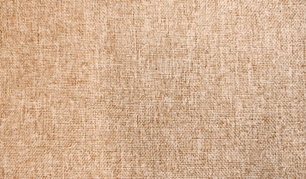 Мебельная ткань COVER 52