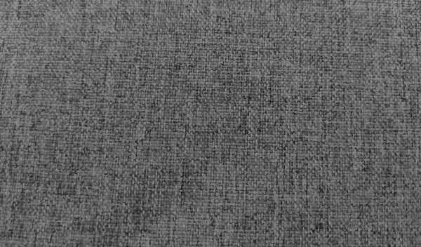 Мебельная ткань COVER 92