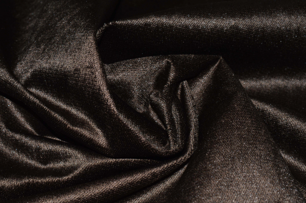 Мебельный велюр MADRID 14 Мебельный велюр MADRID 14