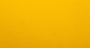 Экокожа-yellow_2