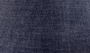 Fancy-79_2