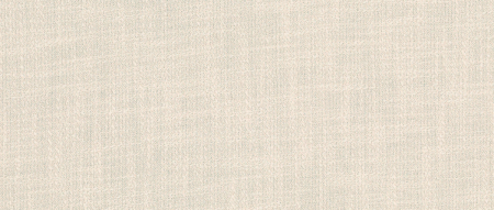 Nobilia-02-tekstura