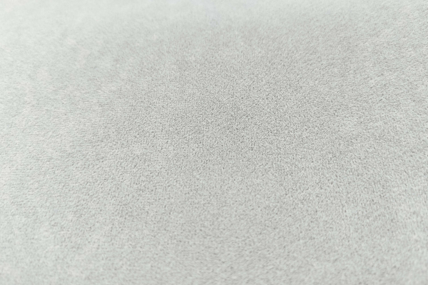 Matt-Velvet-83_2 Matt-Velvet-83_2