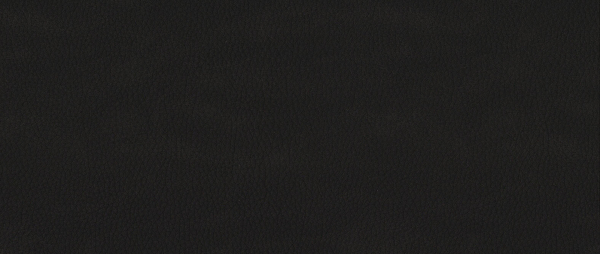 Искусственная кожа NEVADA 98