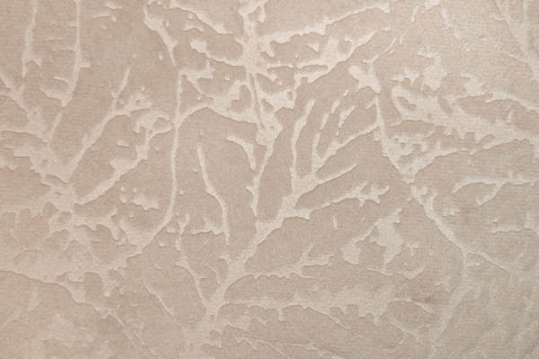 Мебельный велюр DIVA 04 Мебельный велюр DIVA 04