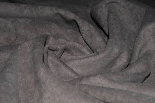 Мебельная ткань MERIDA 05