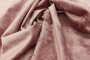 Dolore-28_4