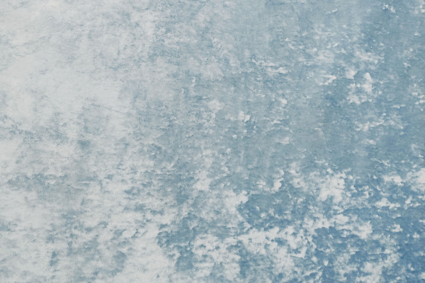 Мебельный велюр DOLORE 39 Мебельный велюр DOLORE 39