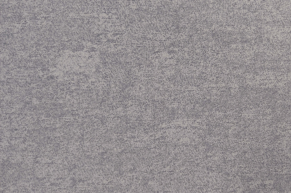 Мебельный велюр CHERRY 24