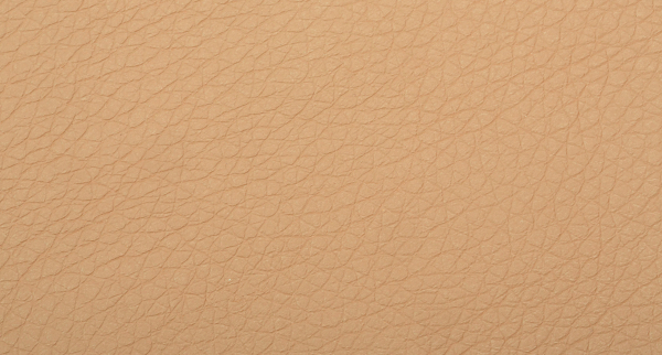 Экокожа-sent_2