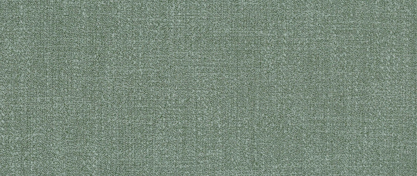 Nobilia-72-tekstura Nobilia-72-tekstura