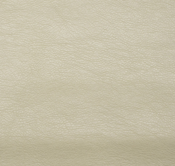 Экокожа Sara Milk