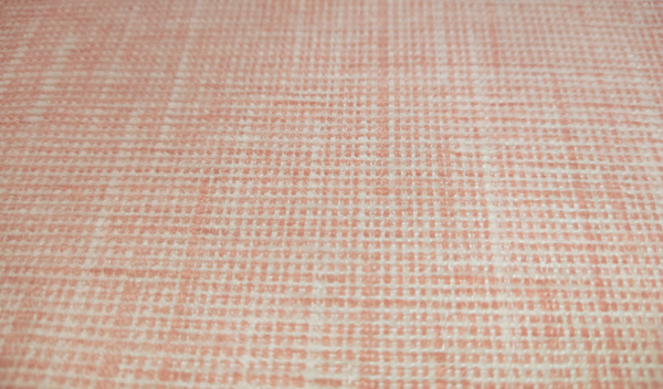 Мебельная ткань FREY 9859