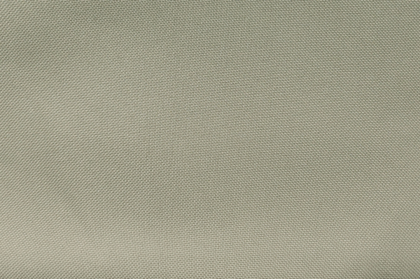 Мебельная рогожка MURA 87 Мебельная рогожка MURA 87