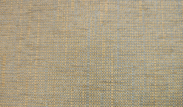 Мебельная ткань FREY 16054