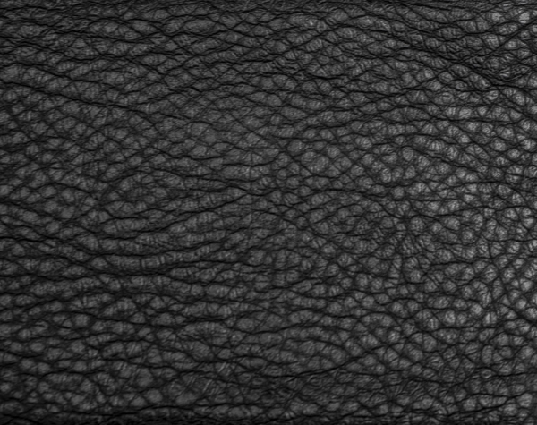 Экокожа Varana Black